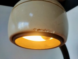 Fagerhults cobra bureaulamp (3)